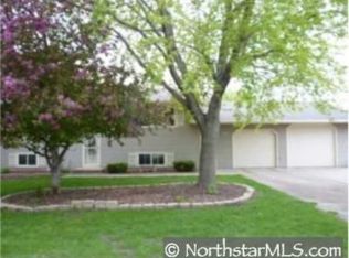 119 S 2nd St, Waverly, MN 55390