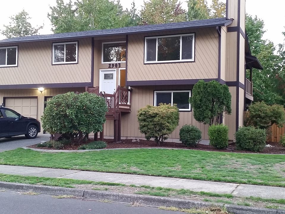 1st image of 2903 10th Street Ct SE