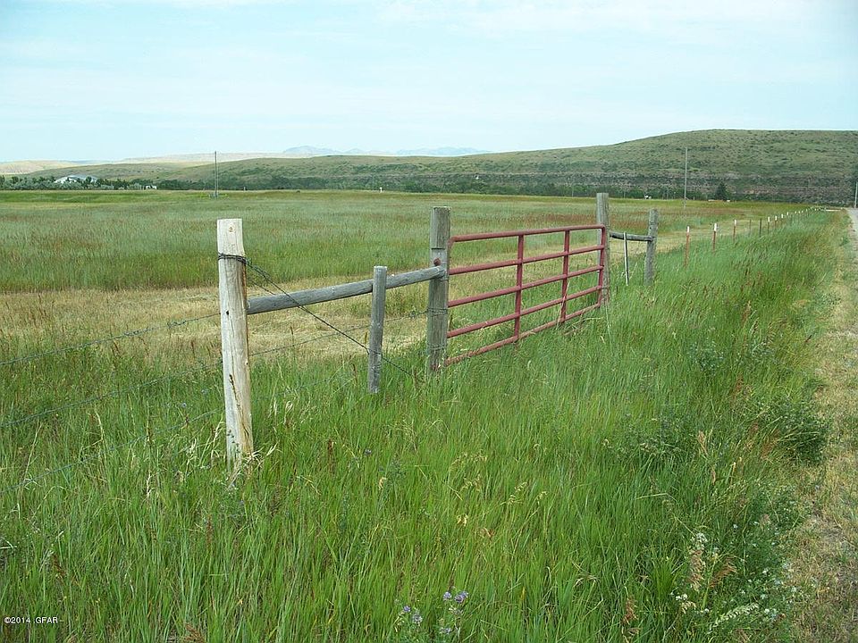 2nd image of Belt Creek Rd
