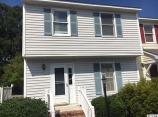 3008 Church St APT C1, Myrtle Beach, SC 29577