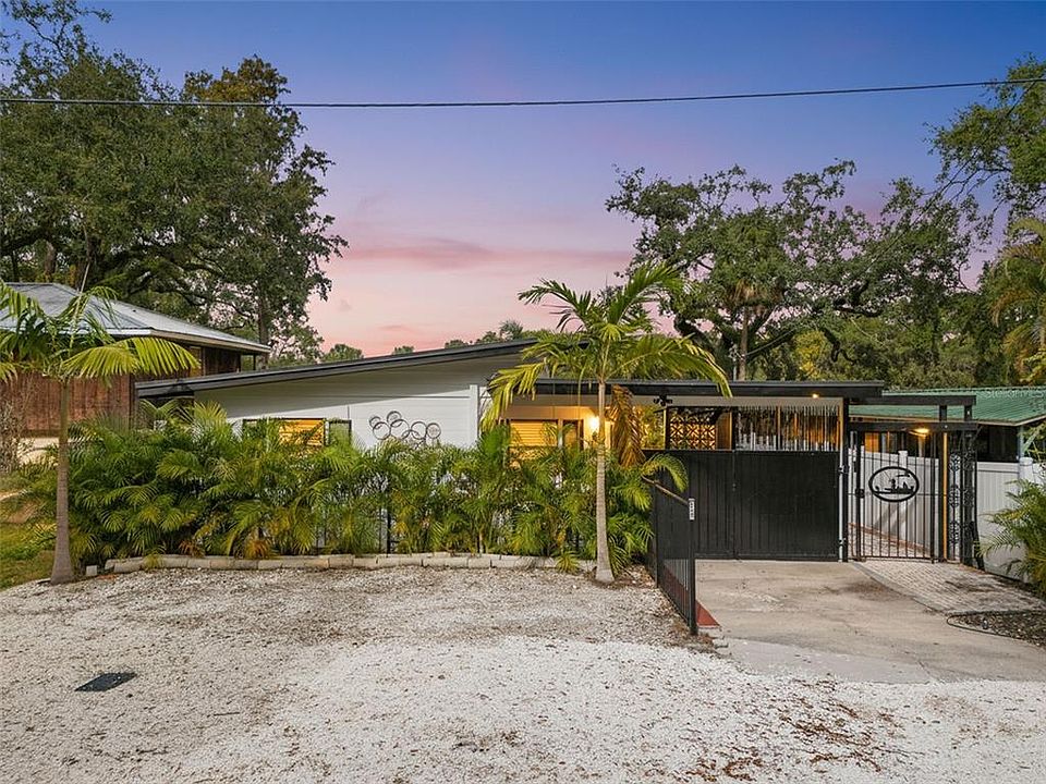 1st image of 308 E HOLLYWOOD STREET