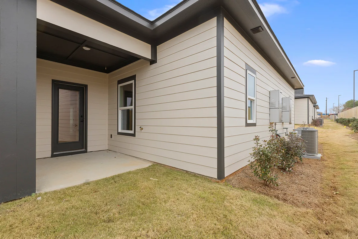 2895 Ridge Crest Court - NA — Photo 4