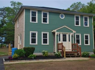 122 Alewife Rd, Plymouth, MA 02360