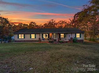 5714 S Rocky River Rd, Monroe, NC 28112