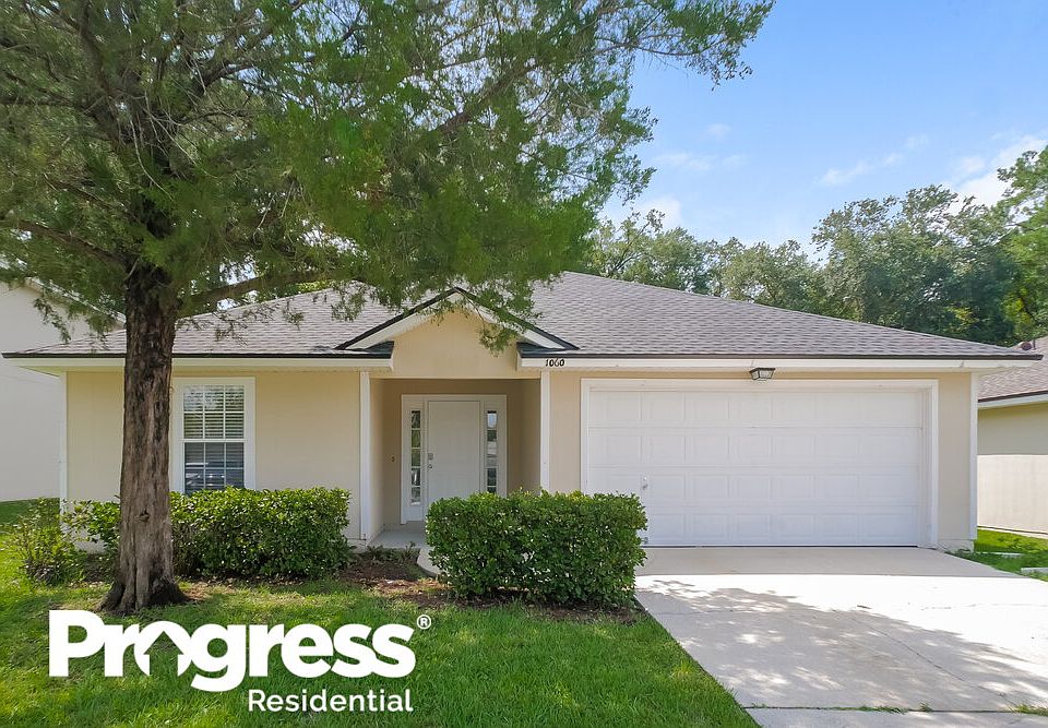 1st image of 1060 Buccaneer Blvd