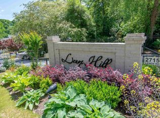 904 Lenox Hill Ct NE, Atlanta, GA 30324