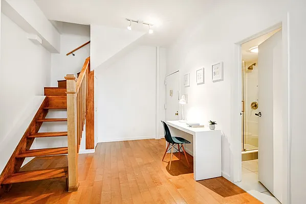 Sold by Compass | media 10