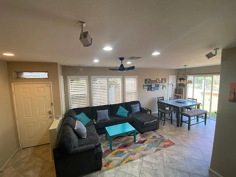 10298 Scripps Poway Pkwy #8 — Photo 16