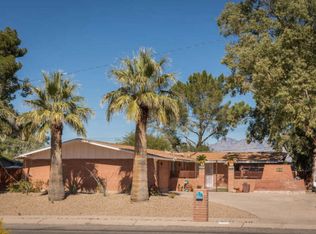 8661 E 29th St, Tucson, AZ 85710