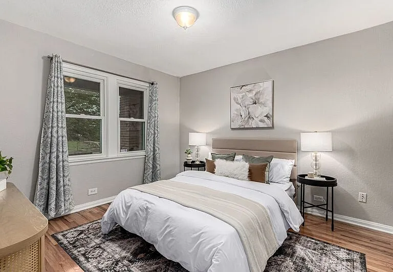 1463 Dahlia St #2 — Photo 11