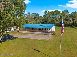 247 Bird Rd, Jacksonville, FL 32218