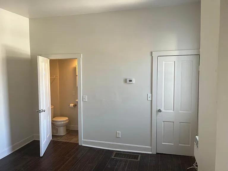 339 Fairfield Ave #3 — Photo 4