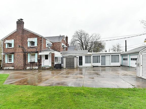 5th image of 4216 Euclid Blvd