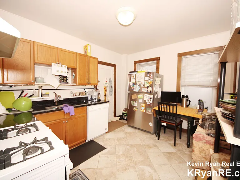 30 Justin Rd #1A — Photo 6