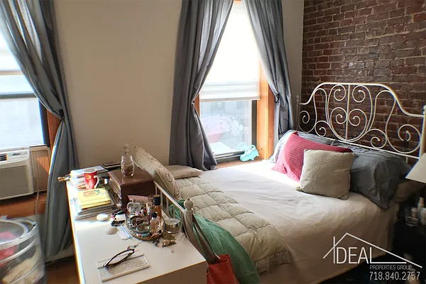 Rented by Ideal Properties Group | media 9