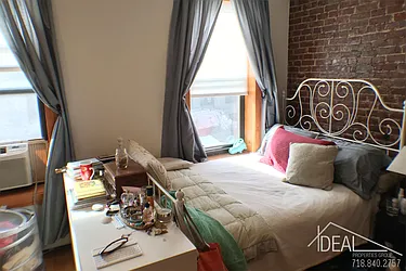 Rented by Ideal Properties Group
