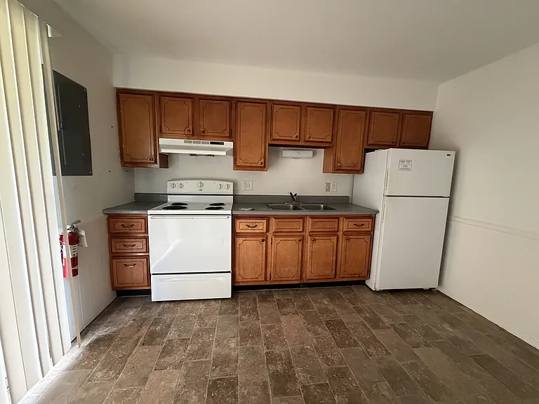 946 Indiana St #1 — Photo 1