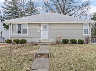 409 Willow St, Itasca, IL 60143