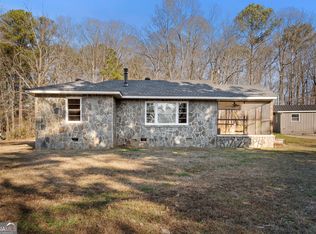 345 Dave Bailey Rd, Flovilla, GA 30216