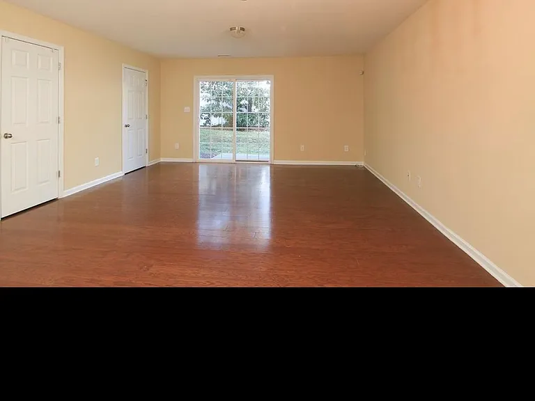 8843 Thornton Town Pl — Photo 9
