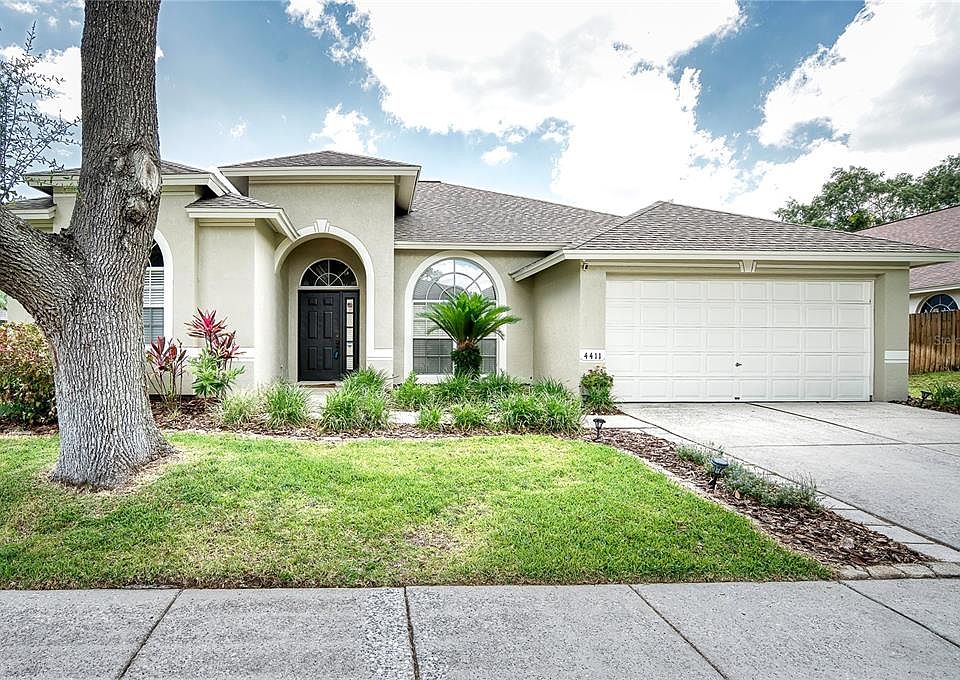 1st image of 4411 Winding River Dr