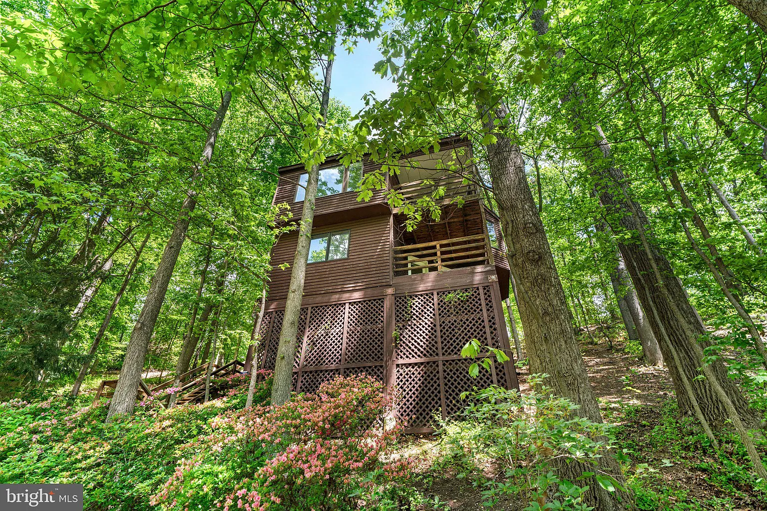 2704 Cool Spring Rd photo 1