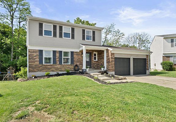 3rd image of 3915 Arrow Ct