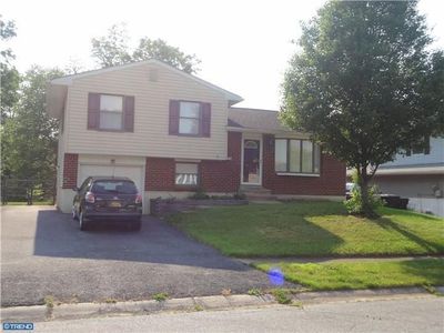79 Dunsinane Dr, New Castle, DE, 19720
