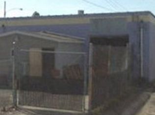 326 Large Ave, Clairton, PA
