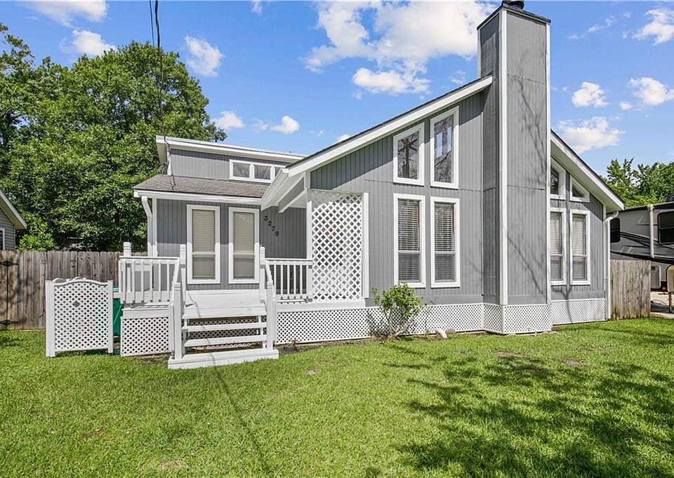 1st image of 3279 Rama St