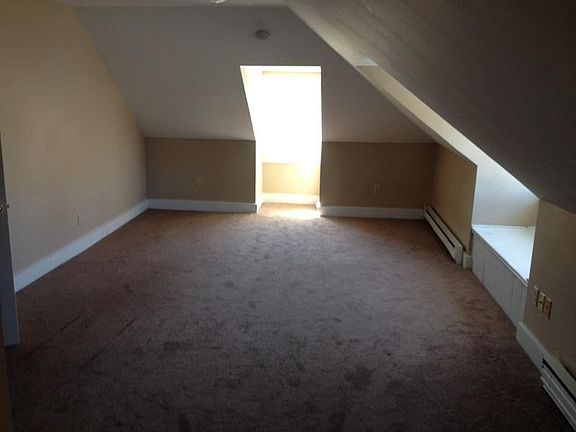 103 W.Main Living Area