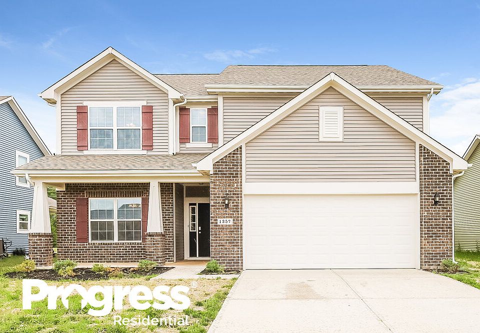 1st image of 1357 W Crystal Dr