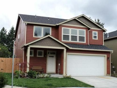 1st image of 5310 NE 76th St