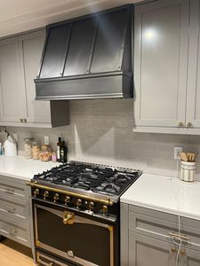 (Undisclosed Address), Los Angeles, CA, 90068