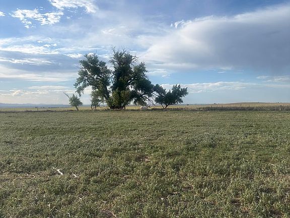 2nd image of 0 County Road 35 #A