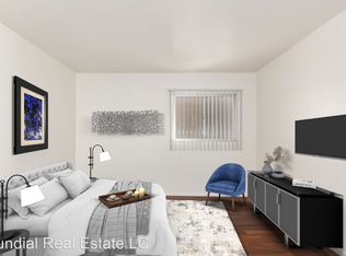 2040 W Berridge Ln APT 16, Phoenix, AZ 85015