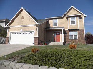 500 SW Sundance Ct, Pullman, WA 99163