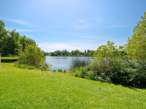 8884 Marketta Ct, Elk Grove, CA 95624