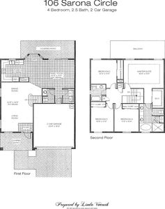 106 Sarona Cir, Royal Palm Beach, FL, 33411
