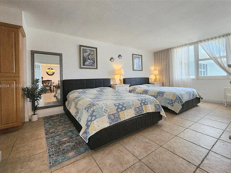 2030 S Ocean Dr #1803 — Photo 16