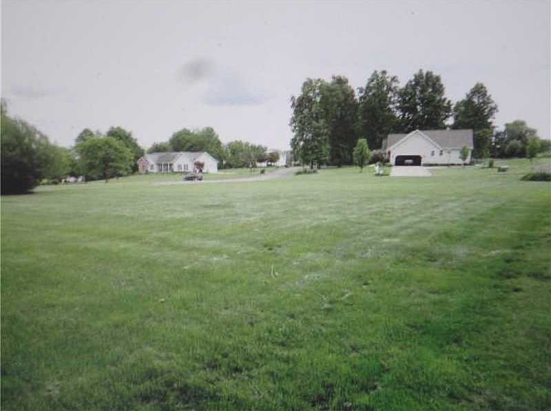 1st image of 1 Village Park Dr