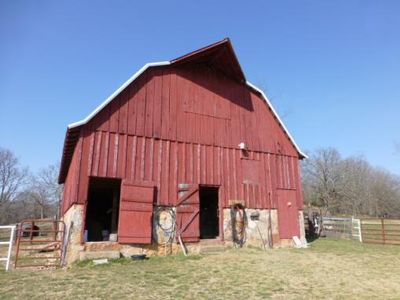 14761 Beeler Rd, Cabool, MO, 65689