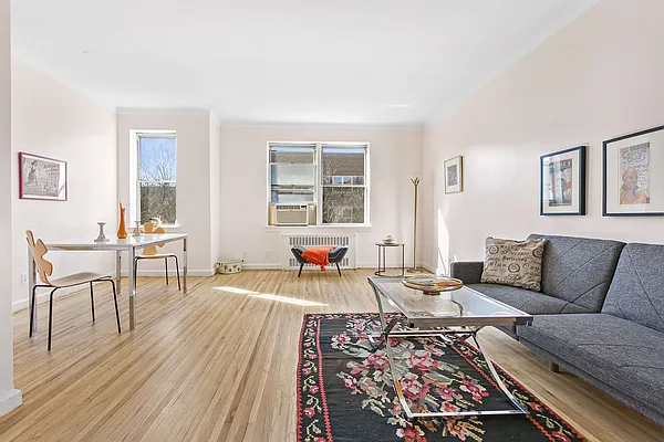 Sold by Compass | media 12
