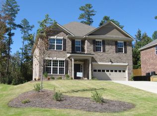 137 Blair Dr N, Augusta, SC --