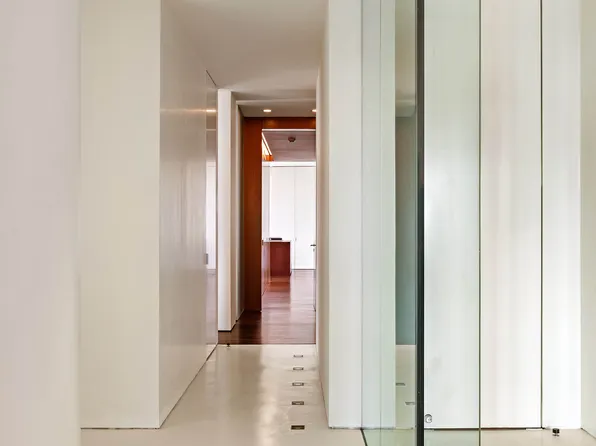 2 East 88th Street image 19 of 33