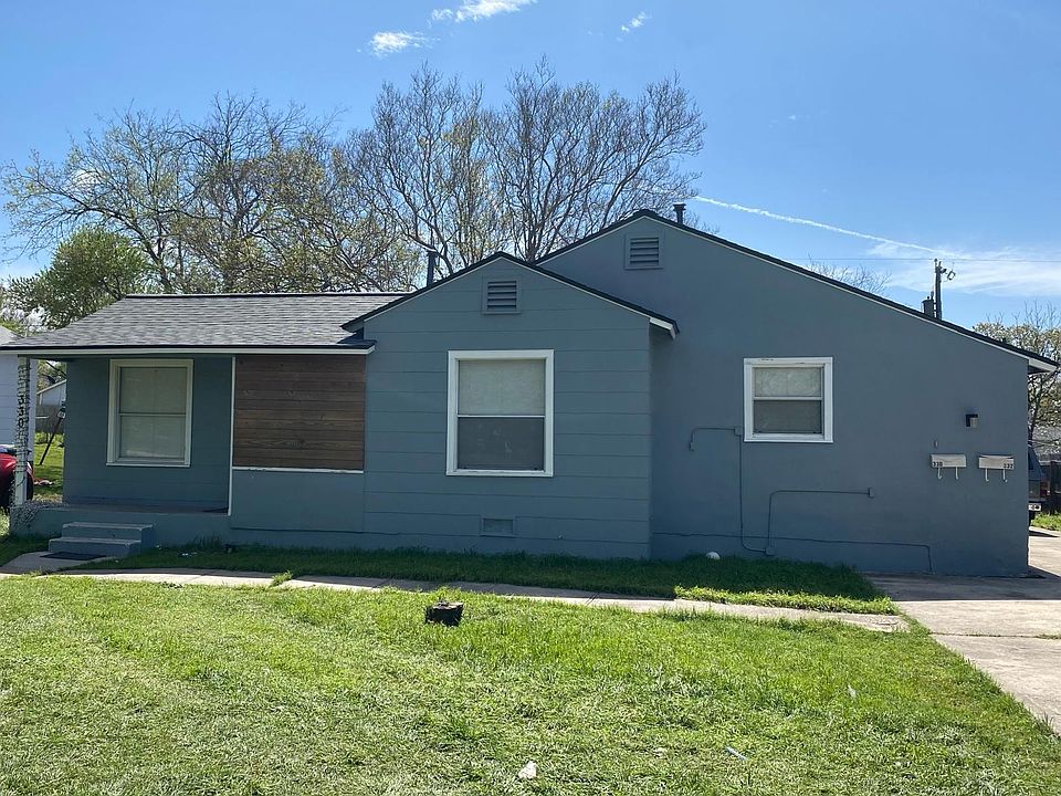 1st image of 330 W Hermosa Dr