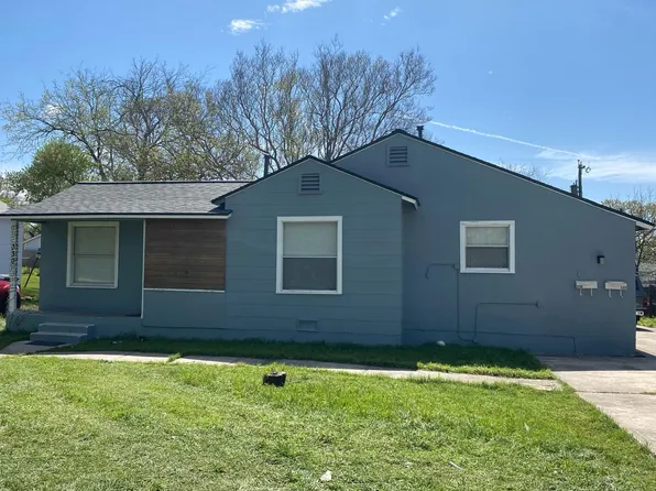 330 W Hermosa Dr, San Antonio, TX 78212