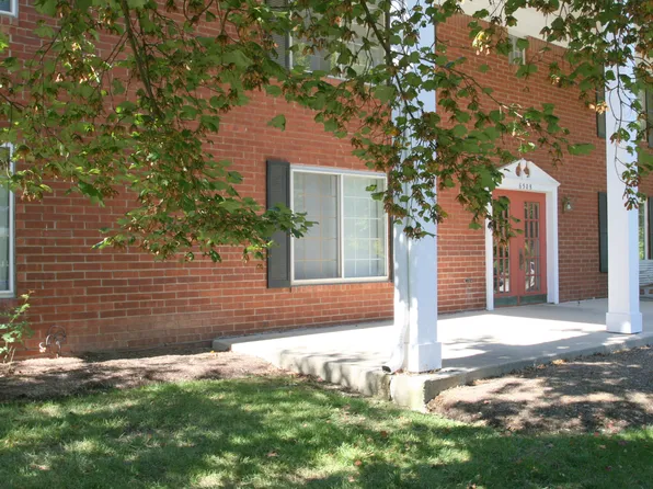 6508 Park Central Way #6508B, Indianapolis, IN 46260