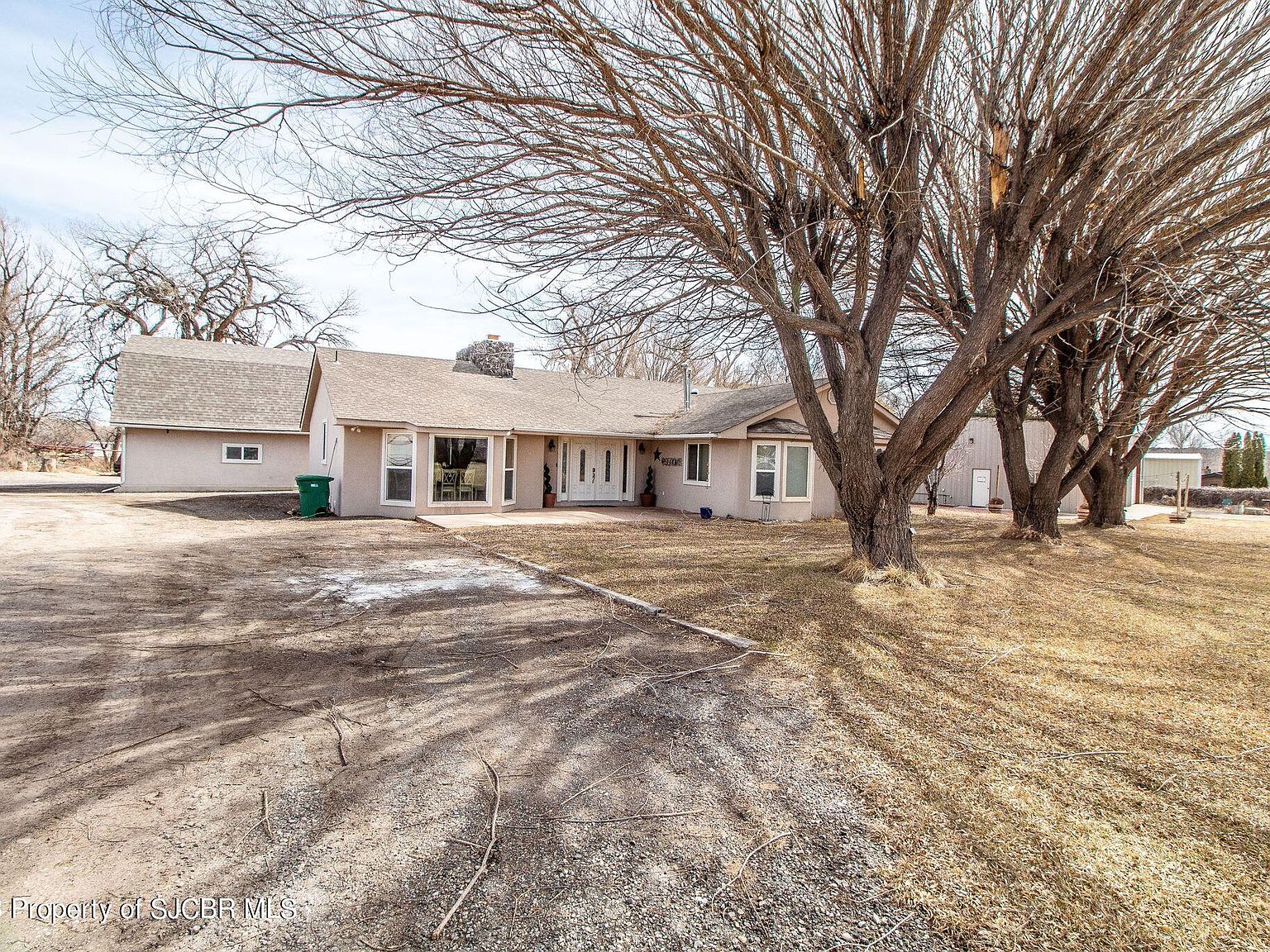19 Road 3385, Aztec, NM 87410 MLS 23272 Zillow