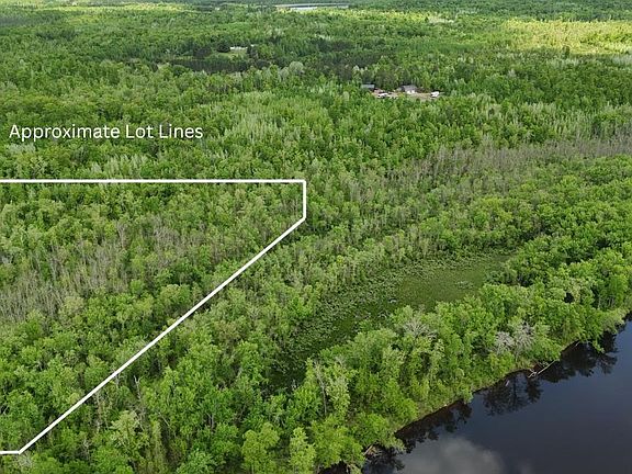 2nd image of TBD Old Ferry Rd